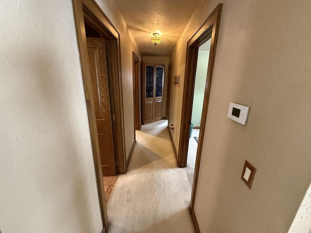 E11616 N Reedsburg Road, Baraboo, WI 53913