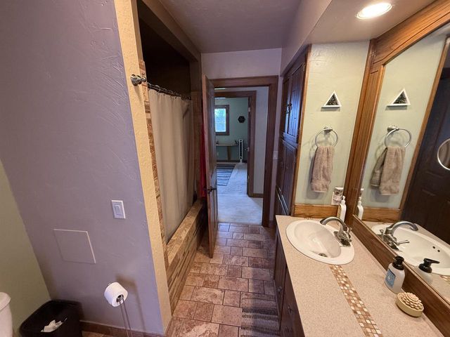 E11616 N Reedsburg Road, Baraboo, WI 53913