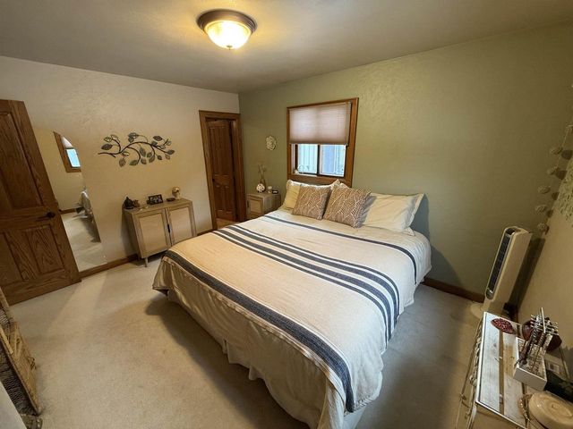 E11616 N Reedsburg Road, Baraboo, WI 53913