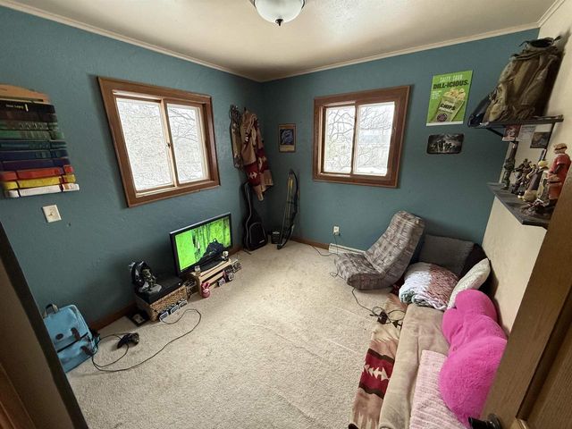 E11616 N Reedsburg Road, Baraboo, WI 53913