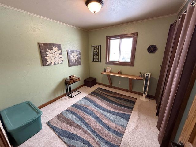 E11616 N Reedsburg Road, Baraboo, WI 53913