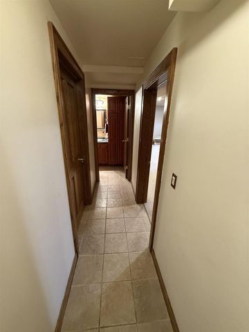 E11616 N Reedsburg Road, Baraboo, WI 53913