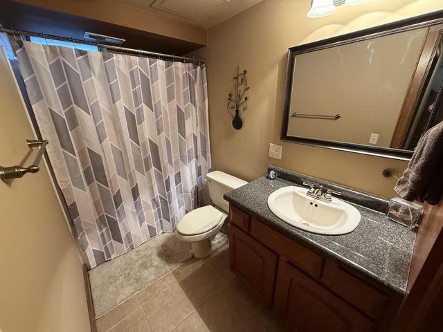 E11616 N Reedsburg Road, Baraboo, WI 53913