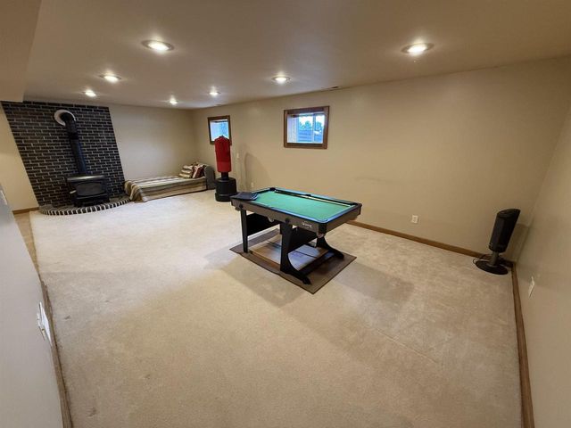 E11616 N Reedsburg Road, Baraboo, WI 53913