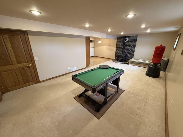 E11616 N Reedsburg Road, Baraboo, WI 53913