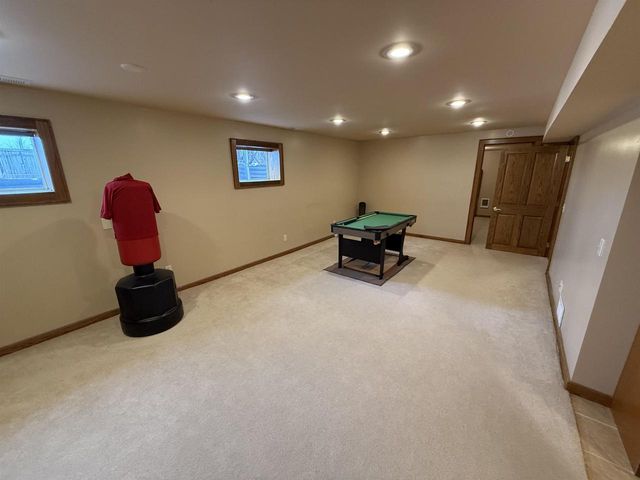 E11616 N Reedsburg Road, Baraboo, WI 53913