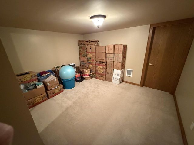 E11616 N Reedsburg Road, Baraboo, WI 53913