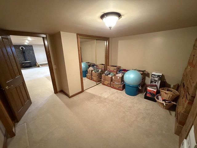 E11616 N Reedsburg Road, Baraboo, WI 53913