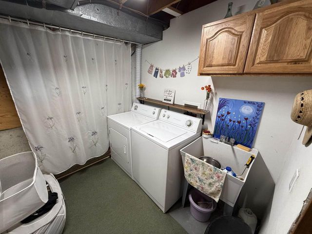 E11616 N Reedsburg Road, Baraboo, WI 53913