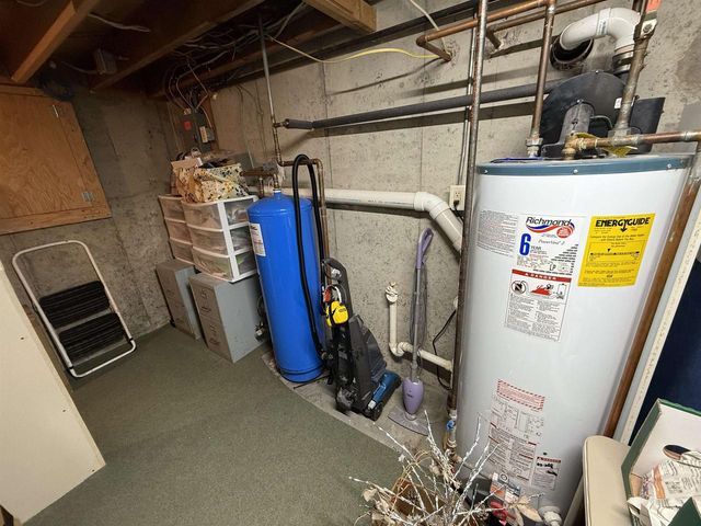 E11616 N Reedsburg Road, Baraboo, WI 53913