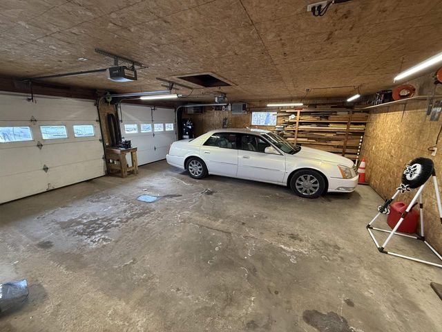 E11616 N Reedsburg Road, Baraboo, WI 53913