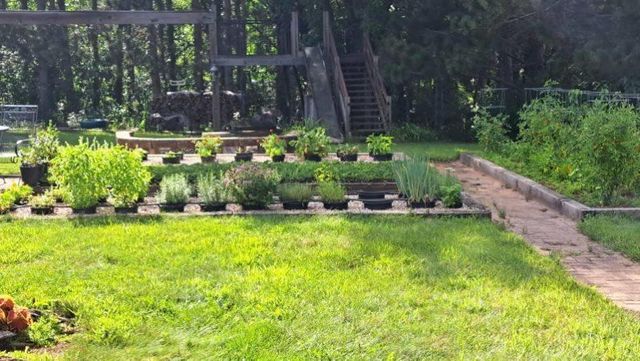 E11616 N Reedsburg Road, Baraboo, WI 53913