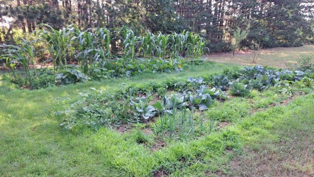 E11616 N Reedsburg Road, Baraboo, WI 53913