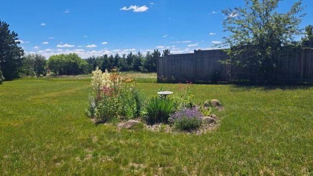 E11616 N Reedsburg Road, Baraboo, WI 53913
