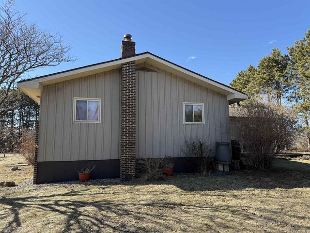 E11616 N Reedsburg Road, Baraboo, WI 53913