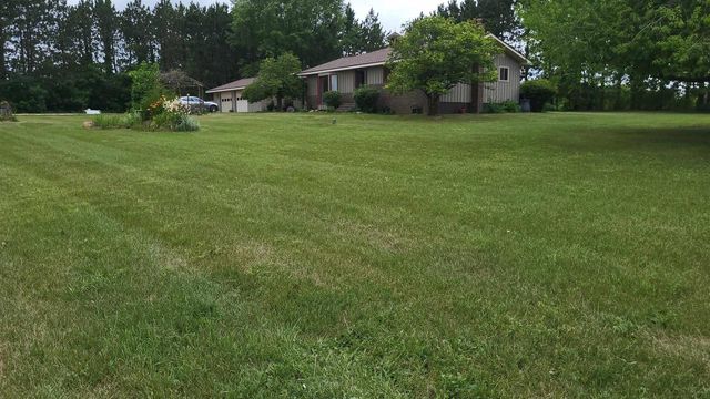 E11616 N Reedsburg Road, Baraboo, WI 53913