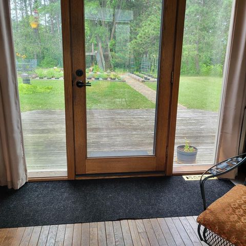 E11616 N Reedsburg Road, Baraboo, WI 53913