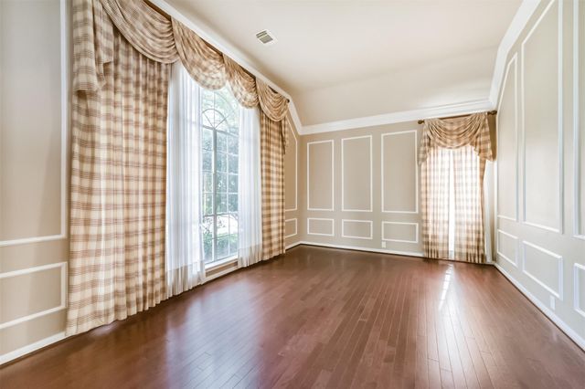 4406 Pleasant Trace Drive, Pasadena, TX 77059