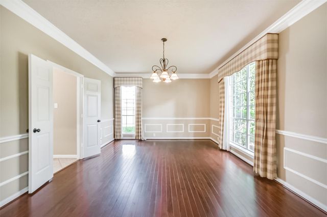 4406 Pleasant Trace Drive, Pasadena, TX 77059