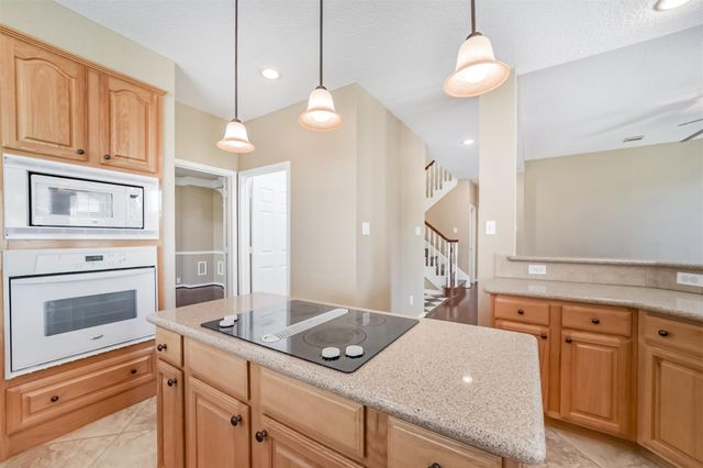 4406 Pleasant Trace Drive, Pasadena, TX 77059