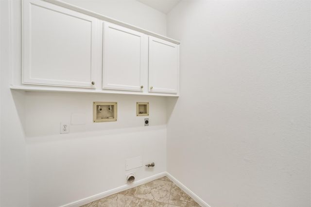 4406 Pleasant Trace Drive, Pasadena, TX 77059