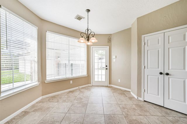 4406 Pleasant Trace Drive, Pasadena, TX 77059