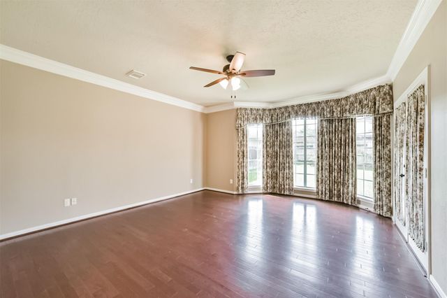 4406 Pleasant Trace Drive, Pasadena, TX 77059