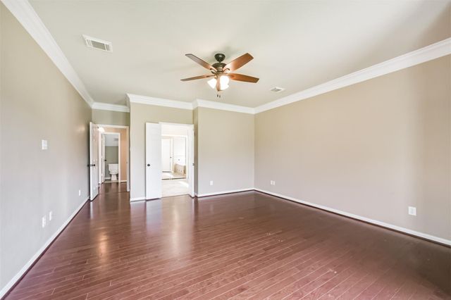 4406 Pleasant Trace Drive, Pasadena, TX 77059