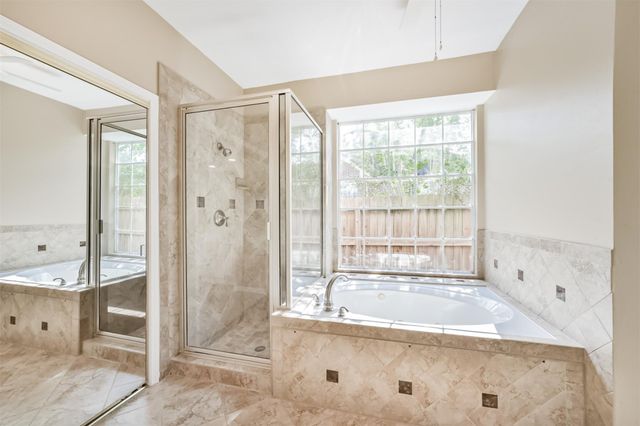 4406 Pleasant Trace Drive, Pasadena, TX 77059
