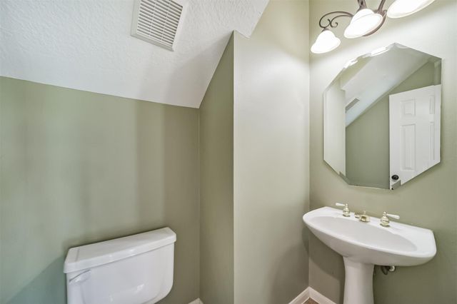 4406 Pleasant Trace Drive, Pasadena, TX 77059