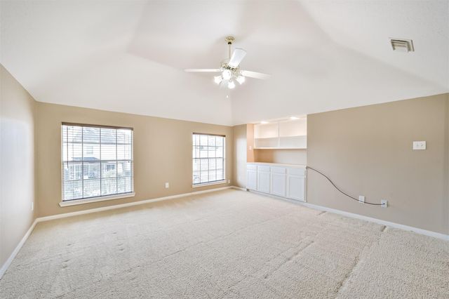 4406 Pleasant Trace Drive, Pasadena, TX 77059