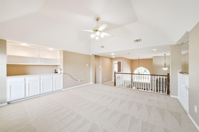 4406 Pleasant Trace Drive, Pasadena, TX 77059