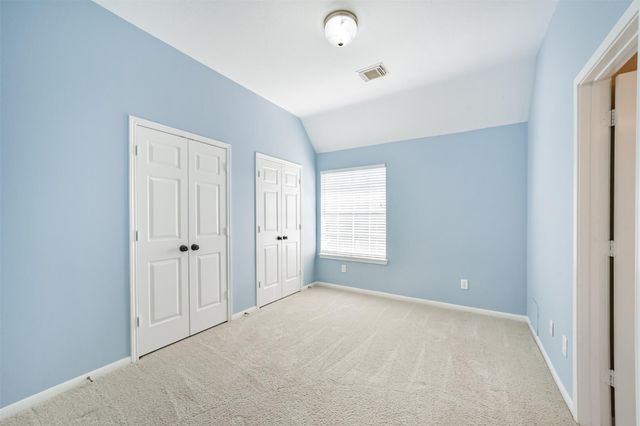 4406 Pleasant Trace Drive, Pasadena, TX 77059
