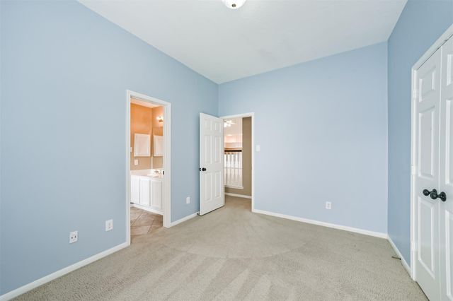 4406 Pleasant Trace Drive, Pasadena, TX 77059