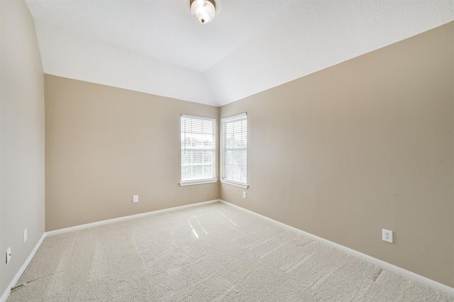 4406 Pleasant Trace Drive, Pasadena, TX 77059