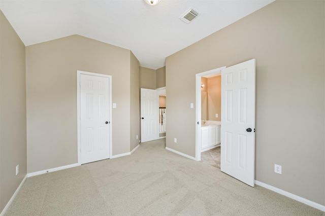 4406 Pleasant Trace Drive, Pasadena, TX 77059