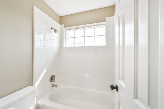 4406 Pleasant Trace Drive, Pasadena, TX 77059