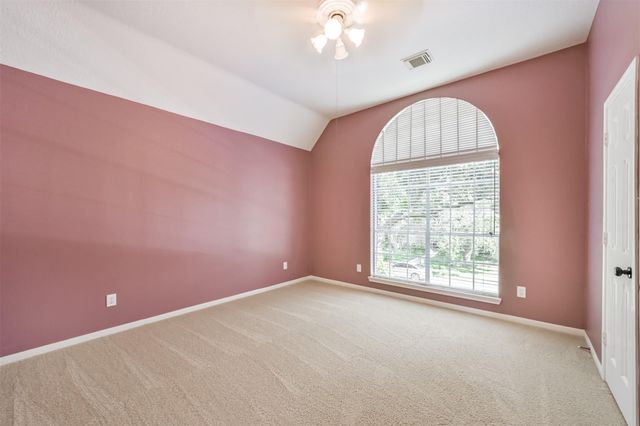 4406 Pleasant Trace Drive, Pasadena, TX 77059