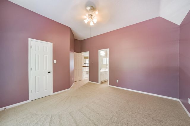 4406 Pleasant Trace Drive, Pasadena, TX 77059
