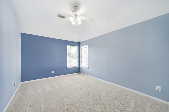 4406 Pleasant Trace Drive, Pasadena, TX 77059