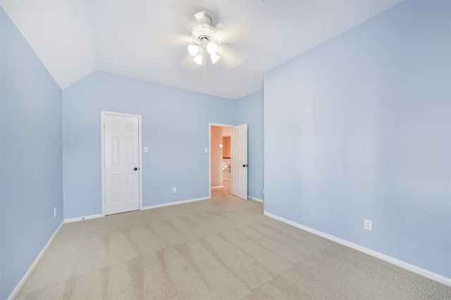 4406 Pleasant Trace Drive, Pasadena, TX 77059