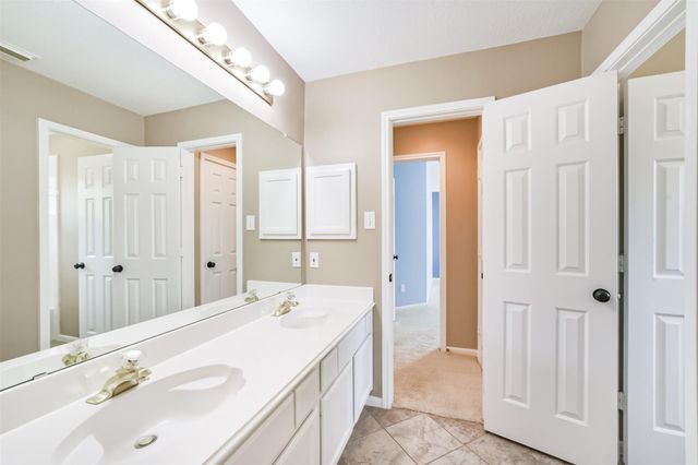 4406 Pleasant Trace Drive, Pasadena, TX 77059