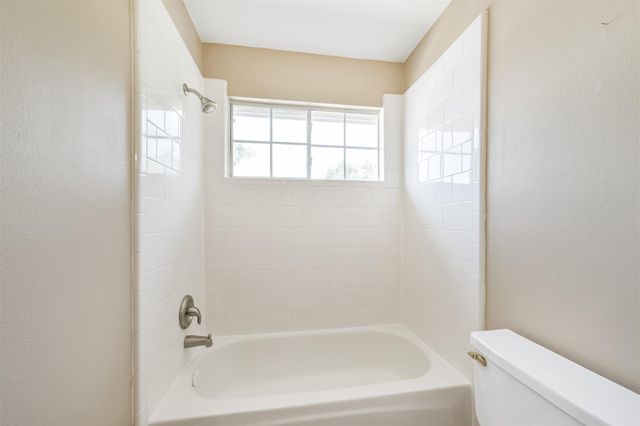 4406 Pleasant Trace Drive, Pasadena, TX 77059