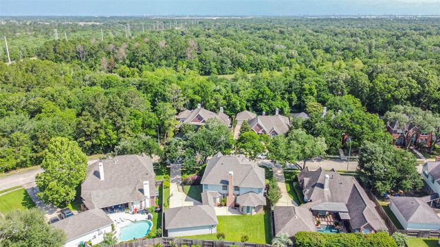 4406 Pleasant Trace Drive, Pasadena, TX 77059