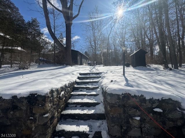 1031 County Road 619, Stillwater Twp., NJ 07860