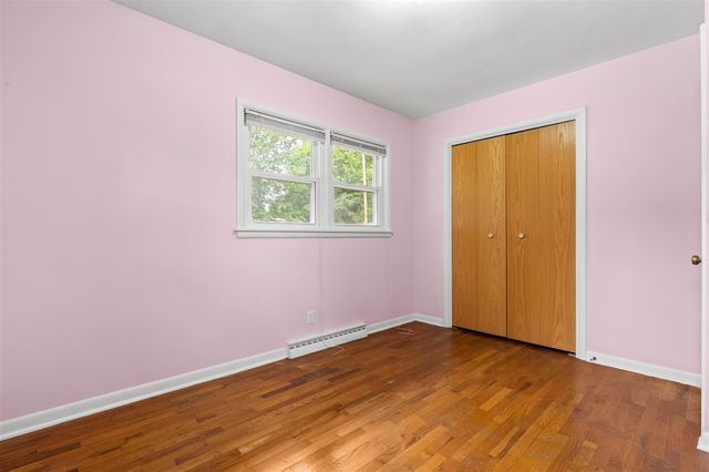 2304 Holly Avenue, Portage, MI 49024