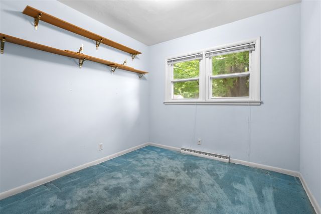 2304 Holly Avenue, Portage, MI 49024