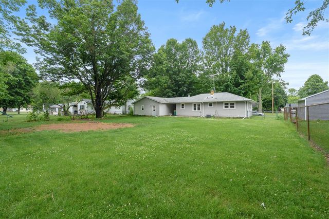 2304 Holly Avenue, Portage, MI 49024