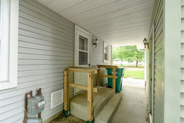 2304 Holly Avenue, Portage, MI 49024