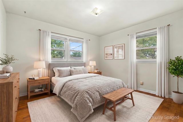 2304 Holly Avenue, Portage, MI 49024